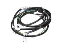 DV-8113 Unic alternate view 2