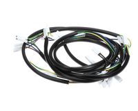 DV-8113 Unic alternate view 3