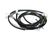 DV-8113 Unic alternate view 3