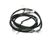 DV-8113 Unic alternate view 4