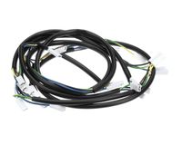 DV-8113 Unic alternate view 5