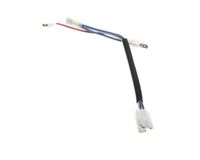 DV-8145 Unic alternate view 1
