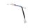 DV-8145 Unic alternate view 1