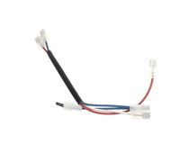 DV-8145 Unic alternate view 3