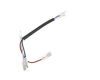 DV-8145 Unic alternate view 4