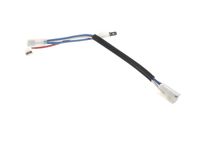 DV-8145 Unic alternate view 5