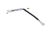 DV-8145 Unic alternate view 5