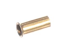 DV-91 Unic alternate view 1
