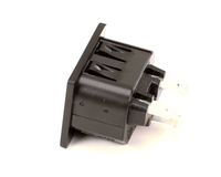 E-01-57 H&K International alternate view 2