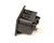 E-01-57 H&K International alternate view 2