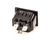 E-01-57 H&K International alternate view 3