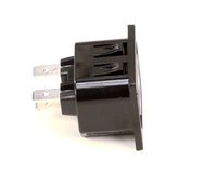 E-01-57 H&K International alternate view 4