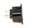 E-01-57 H&K International alternate view 4