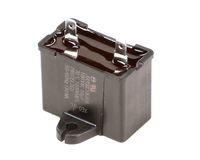 E-02-034-SP Sure Shot-ac Dispensing alternate view 1