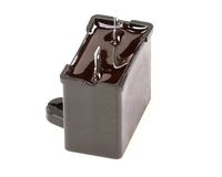 E-02-034-SP Sure Shot-ac Dispensing alternate view 2
