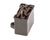E-02-034-SP Sure Shot-ac Dispensing alternate view 2