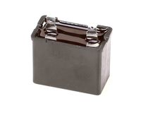 E-02-034-SP Sure Shot-ac Dispensing alternate view 3