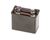 E-02-034-SP Sure Shot-ac Dispensing alternate view 3