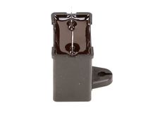 E-02-034-SP Sure Shot-ac Dispensing alternate view 4