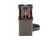 E-02-034-SP Sure Shot-ac Dispensing alternate view 4