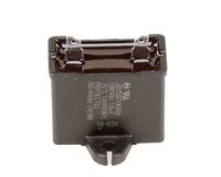 E-02-034-SP Sure Shot-ac Dispensing alternate view 5