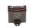 E-02-034-SP Sure Shot-ac Dispensing alternate view 5