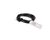 E-08-002-SP Sure Shot-ac Dispensing alternate view 1