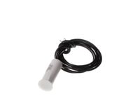 E-08-002-SP Sure Shot-ac Dispensing alternate view 2