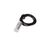 E-08-002-SP Sure Shot-ac Dispensing alternate view 2