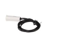 E-08-002-SP Sure Shot-ac Dispensing alternate view 3
