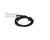 E-08-002-SP Sure Shot-ac Dispensing alternate view 3
