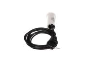 E-08-002-SP Sure Shot-ac Dispensing alternate view 4