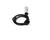 E-08-002-SP Sure Shot-ac Dispensing alternate view 4