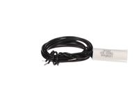 E-08-002-SP Sure Shot-ac Dispensing alternate view 5