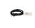E-08-002-SP Sure Shot-ac Dispensing alternate view 5