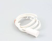 E-08-002 Sure Shot-ac Dispensing alternate view 2