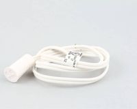 E-08-002 Sure Shot-ac Dispensing alternate view 3