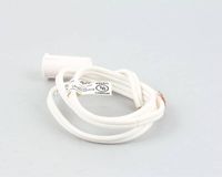 E-08-002 Sure Shot-ac Dispensing alternate view 4