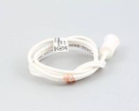E-08-002 Sure Shot-ac Dispensing alternate view 5