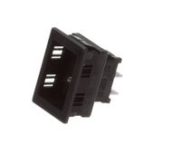 E-08-011-SP Sure Shot-ac Dispensing alternate view 1