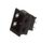 E-08-011-SP Sure Shot-ac Dispensing alternate view 1