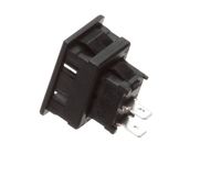E-08-011-SP Sure Shot-ac Dispensing alternate view 2