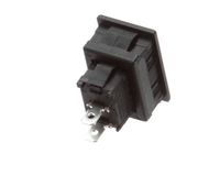 E-08-011-SP Sure Shot-ac Dispensing alternate view 3