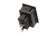 E-08-011-SP Sure Shot-ac Dispensing alternate view 3