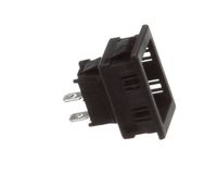 E-08-011-SP Sure Shot-ac Dispensing alternate view 4