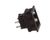 E-08-011-SP Sure Shot-ac Dispensing alternate view 4