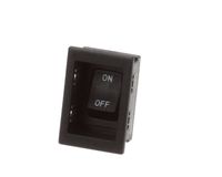 E-08-011-SP Sure Shot-ac Dispensing alternate view 5