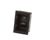 E-08-011-SP Sure Shot-ac Dispensing alternate view 5