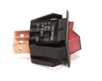 E-1-19-1 H&K International alternate view 4