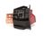 E-1-19-1 H&K International alternate view 4